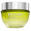 Image de BIOTHERM Aquasource+ Electrolyte Nutri Cream Gezichtscrème