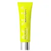 Image de BIOTHERM Aquasource+ Electrolyte Nutri Cream Gezichtscrème