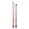 Image de LANCÔME Lip Idole Lip Shaper Lipliner