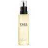 Image de Giorgio Armani I WILL Refill Eau de Parfum