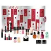 Image de Giorgio Armani Giorgio Armani Adventskalender 2026 Adventskalender