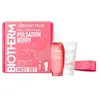 Image de BIOTHERM Eau Vitaminée Pulsation Berry 100 ml Set Persoonlijke verzorgingsset