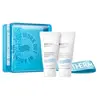 Image de BIOTHERM Lait Corporel Mini 50 ml Set Persoonlijke verzorgingsset