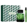 Image de Prada Paradigme Eau de Parfum 50ml + Eau de Parfum 10ml Set Geurset