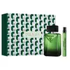 Image de Prada Paradigme Eau de Parfum 100ml + Eau de Parfum 10ml Set Geurset