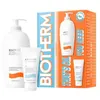 Image de BIOTHERM Oil Therapy Set Persoonlijke verzorgingsset