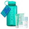 Image de BIOTHERM Aqua Drop Set Persoonlijke verzorgingsset