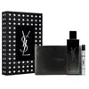Image de Yves Saint Laurent MYSLF Eau de Parfum + Pouch Set Geurset
