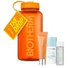 Image de BIOTHERM Aquasource Vitamin Glow Drop 30 ml Set Persoonlijke verzorgingsset