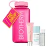 Image de BIOTHERM Pink Drop Set Persoonlijke verzorgingsset