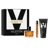Image de Valentino Vendetta Uomo Eau de Parfum + douchegelset Geurset