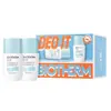 Image de BIOTHERM Deo pure Roll On Duo Set Persoonlijke verzorgingsset