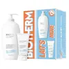 Image de BIOTHERM Lait Corporel 400 ml + Handcreme 50 ml Set Persoonlijke verzorgingsset
