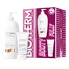 Image de BIOTHERM Collagen Fit Body Milk Routine 400 ml Set Persoonlijke verzorgingsset