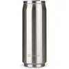 Image de Les Artistes Paris, Gourde + bouteille isotherme, (0.50 l)