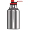 Image de Les Artistes Paris, Gourde + bouteille isotherme, (2 l)