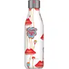 Image de Les Artistes Paris, Gourde + bouteille isotherme, (0.50 l)