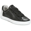 Image de Baskets basses Ash NINA femme