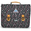 Image de Cartable Poids Plume FLEURY CARTABLE 38 CM enfant