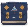 Image de Cartable Poids Plume VISIBILITY CARTABLE 35 CM enfant