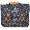 Image de Cartable Poids Plume CARTABLE LIBERTY 35 CM enfant