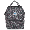 Image de Sac a dos Poids Plume SAC A DOS LIBERTY NOIR 28 CM solde enfant
