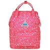 Image de Rugzak Poids Plume SAC A DOS LIBERTY STRAWBERRY 28 CM Roze