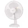 Image de Ventilateur de table Proline DFP30 40 W Blanc