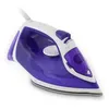 Image de Fer à repasser Proline PI350 2600 W