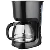 Image de Cafetière filtre Proline CM10B 750 W Noir