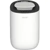 Image de Déshumidificateur Aerian Adhcompact 23 W Blanc