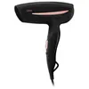 Image de Sèche-cheveux Okoia HD12V 1200 W Noir