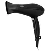 Image de Sèche-cheveux Okoia 2200 W Noir