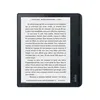 Image de Liseuse numérique Kobo by Fnac Sage 8" 32 Go Noir