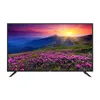 Image de TV LED Proline L4020FHD 40" Full HD 2023
