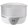 Image de Déshydrateur Thomson TH350DA 350 W Blanc