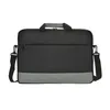 Image de Sacoche pour ordinateur portable 14" Accsup Noir