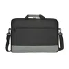 Image de Sacoche pour ordinateur portable 17,3" Accsup Noir