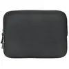 Image de Housse Accsup SLV Pro pour PC Portable 13" Noir