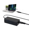 Image de CHARGEUR UNIVERSEL PC 65W NOIR