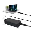 Image de CHARGEUR UNIVERSEL PC 45W NOIR