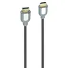 Image de Câble vidéo Accsup HDMI 2.0 4K 3 m Noir