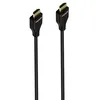 Image de Câble HDMI 8K Accsup avec Ethernet 3 m Noir