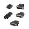 Image de Kit de 5 adaptateurs HD Accsup Noir