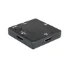 Image de Commutateur Accsup HDMI Noir
