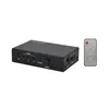 Image de Commutateur Accsup HDMI Utra HD Noir