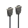 Image de CABLE VGA 1,8M NOIR