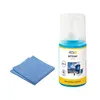 Image de Kit de nettoyage Accsup pour écran 200 ml