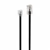 Image de CABLE RJ11 / RJ45 5M NOIR