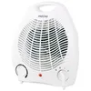 Image de Chauffage soufflant Proline PF20B2
